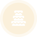 Cofetărie