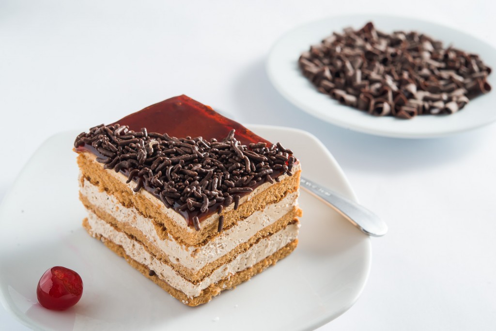 Caramelo