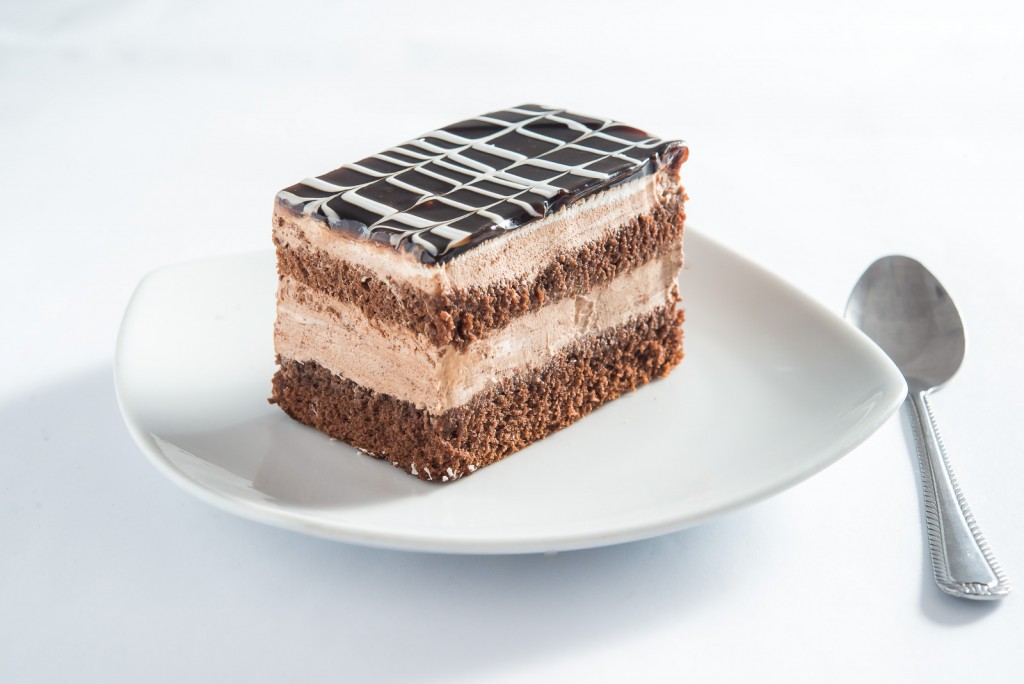 Chocolatina
